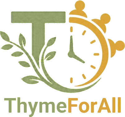 ThymeForAll